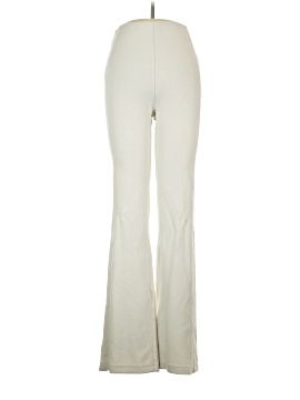 Lululemon Athletica Jeggings