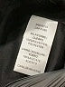 BCBGeneration 100% Polyester Black Cocktail Dress Size 2 - photo 5