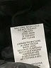 BCBGeneration 100% Polyester Black Cocktail Dress Size 2 - photo 6