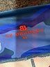 CK Bradley New York Blue Active Pants Size XL - photo 4