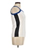 Bollé White Active Tank Size M - photo 4
