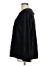 J.Jill Black Pullover Sweater Size L - photo 5