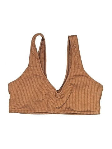 Shein Swimsuit Top (view 1)