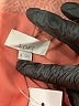 Ann Taylor LOFT Pink Coat Size XL - photo 6