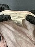 Lucky Brand Pink Tank Top Size XL - photo 7