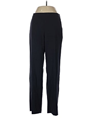 Briggs New York Dress Pants (view 1)