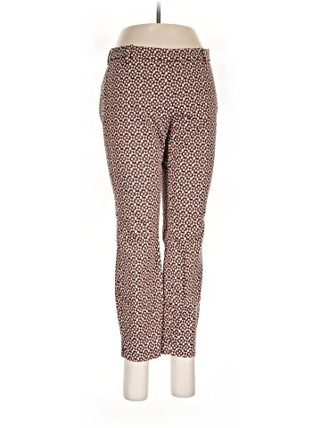 H&M Casual Pants (view 1)