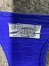 Athleta Blue Tank Top Size M - photo 7