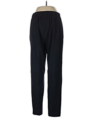 Briggs New York Dress Pants (view 2)