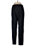 Briggs New York Solid Black Dress Pants Size 12 - photo 2