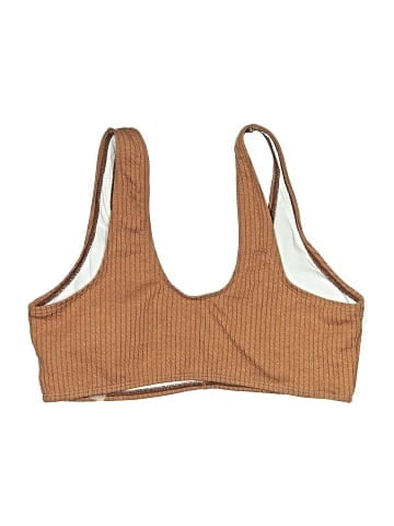 Shein Swimsuit Top (view 2)