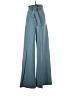 C/MEO Collective 100% Cotton Blue Jeans Size XXS - photo 1