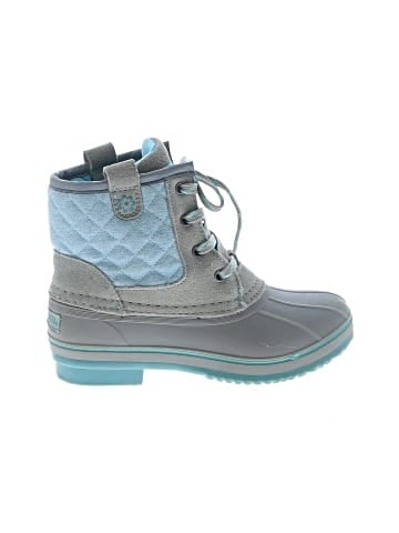 Northside Rain Boots (view 1)