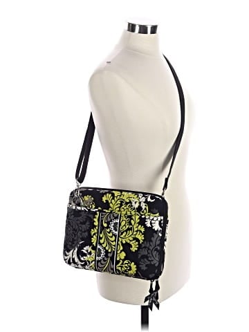 Vera Bradley Laptop Bag (view 2)