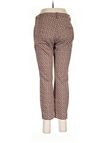 H&M Casual Pants (view 2)