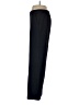 Briggs New York Solid Black Dress Pants Size 12 - photo 5
