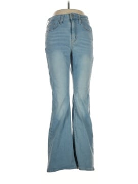 Levi's Jeans (view 1)