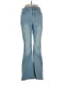 Levi's Blue Jeans Size 27 waist - photo 1