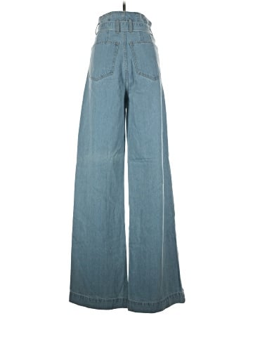 C/MEO Collective Jeans (view 2)