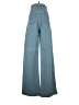 C/MEO Collective 100% Cotton Blue Jeans Size XXS - photo 2