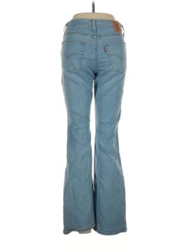 Levi's Jeans (view 2)