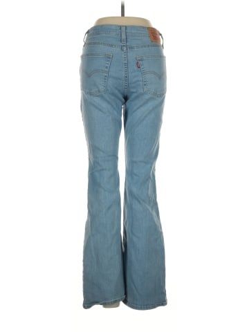Levi's Jeans (view 2)