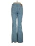 Levi's Blue Jeans Size 27 waist - photo 2
