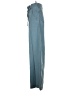 C/MEO Collective 100% Cotton Blue Jeans Size XXS - photo 5