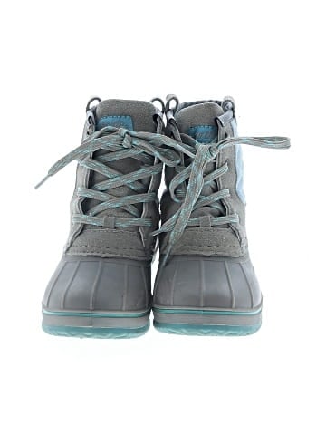 Northside Rain Boots (view 2)