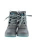 Northside Blue Rain Boots Size 1 (youth) - photo 2