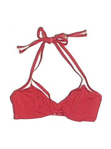 ASOS Swimsuit Top (view 1)
