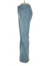 Levi's Blue Jeans Size 27 waist - photo 5