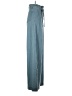 C/MEO Collective 100% Cotton Blue Jeans Size XXS - photo 4