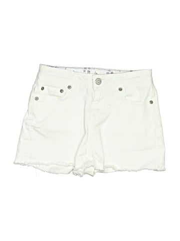 Boden Shorts (view 1)