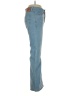 Levi's Blue Jeans Size 27 waist - photo 4
