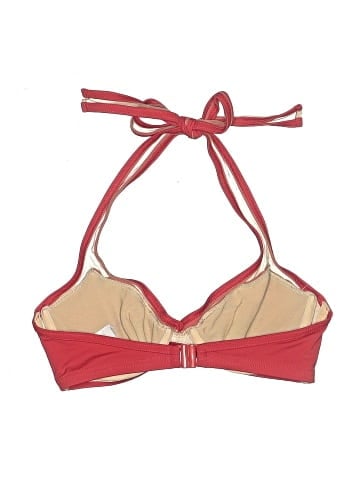 ASOS Swimsuit Top (view 2)
