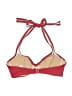 ASOS Red Swimsuit Top Size Sm - Med - photo 2