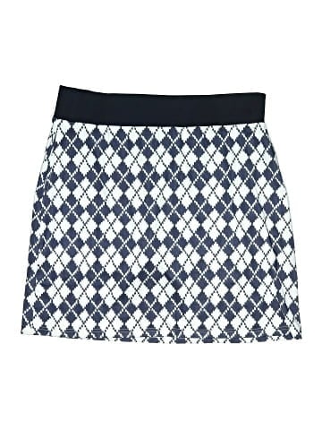 Daily Sports Skort (view 1)