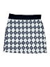 Daily Sports Argyle Blue Skort Size XL - photo 1
