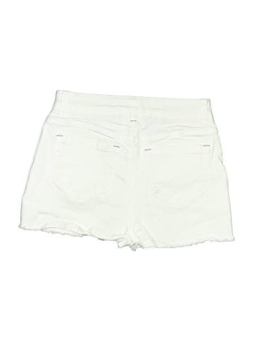 Boden Shorts (view 2)