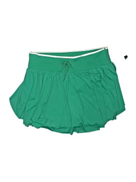 All In Motion Skort