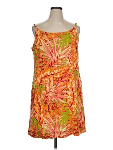 C&C California Cocktail Dress (view 1)