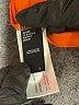 Cider Orange Tank Top Size L - photo 7