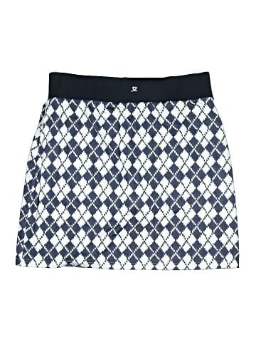 Daily Sports Skort (view 2)