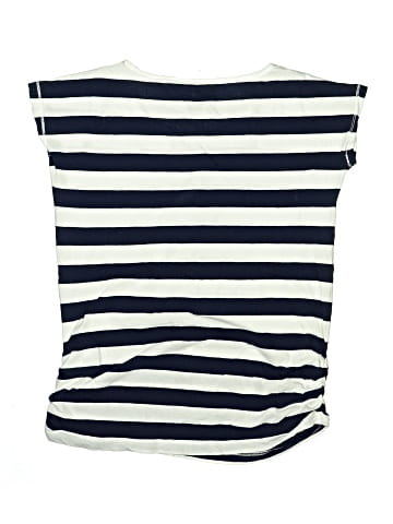 Polo by Ralph Lauren Sleeveless T-Shirt (view 2)