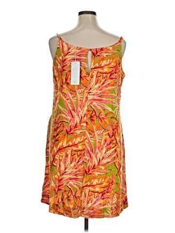 C&C California Cocktail Dress (view 2)