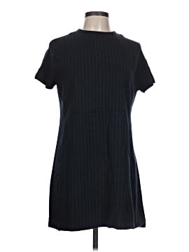 Theory Casual Dress (view 1)