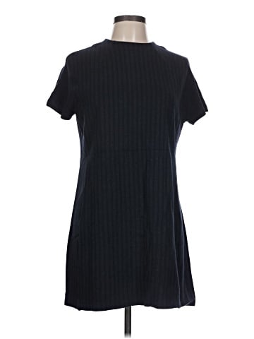 Theory Casual Dress (view 1)
