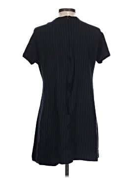 Theory Casual Dress (view 2)