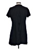 Theory Black Casual Dress Size L - photo 2